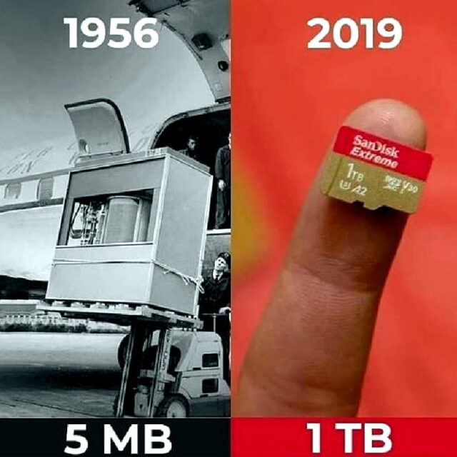 1 TB