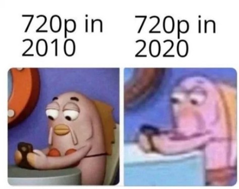 720p