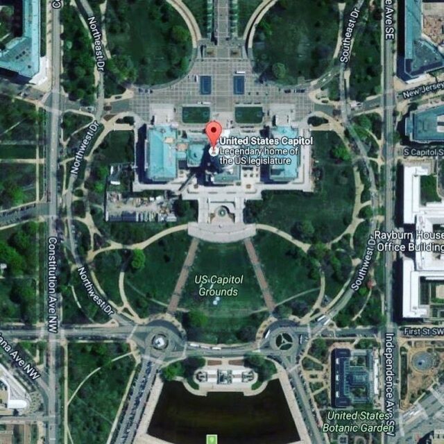 OWL-US-Capitol